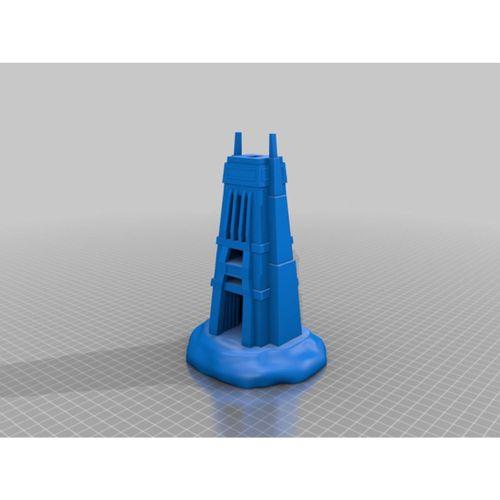 Unreal Tournament (Bu ürün Sadece Plastik parçadır - Almadan Önce Soru Sorabilirsiniz)