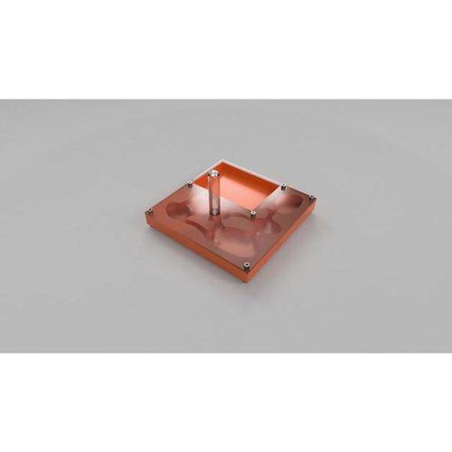 Karınca Çiftliği V0 (Bu ürün Sadece Plastik parçadır - Almadan Önce Soru Sorabilirsiniz)