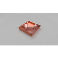 Karınca Çiftliği V0 (Bu ürün Sadece Plastik parçadır - Almadan Önce Soru Sorabilirsiniz)