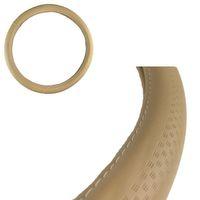 Direksiyon Kılıfı 38 Cm Bej / Dıkı374-Bj