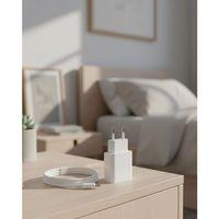 35w Usb-c Hızlı Şarj Adaptörü Type-c To C Kablo Seti