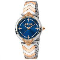 Just Cavalli JC1L238M0115 Kadın Kol Saati
