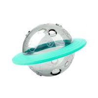 Pawise Ufo Ödül Oyuncağı