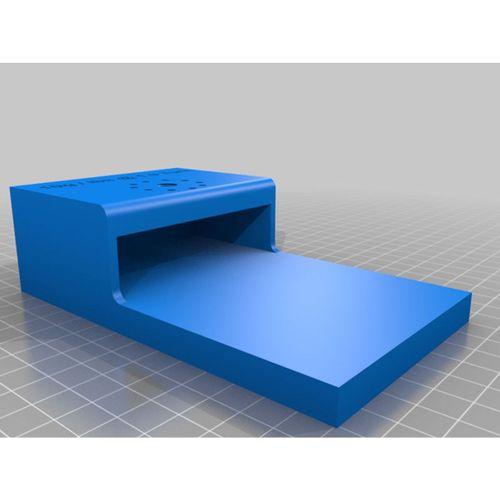 - Okçuluk İçin Piston Test Cihazı (Bu ürün Sadece Plastik parçadır - Almadan Önce Soru Sorabilirsiniz)