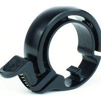 Zil Large 31.8 Siyah Oi Knog