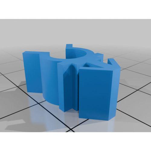 Buji Kablosu Klipsi (Bu ürün Sadece Plastik parçadır - Almadan Önce Soru Sorabilirsiniz)