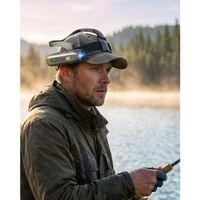 Giyilebilir 4k Video Kamera Eıs 2.0 Sabitleme 120° Lens Vlog Kayıt