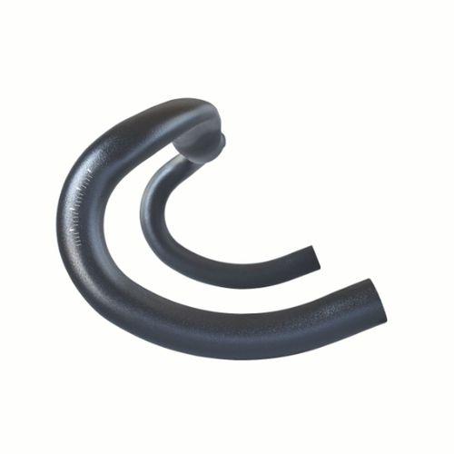 Gidon Yarış 31.8 Alüminyum Lt Ergo Shimano 44cm