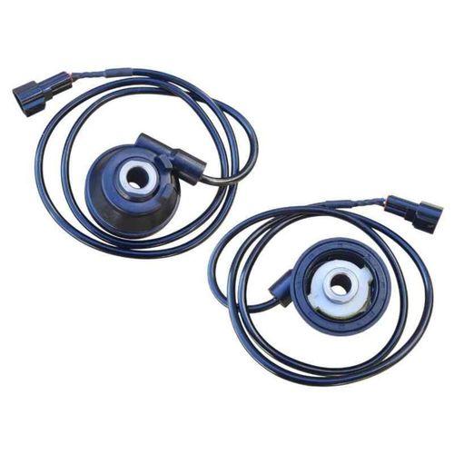 MONDİAL Mondıal  Z-One 150-180 Km Dişli Mekanizması Kablolu