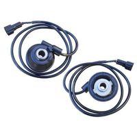 MONDİAL Mondıal  Z-One 150-180 Km Dişli Mekanizması Kablolu