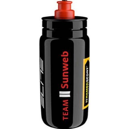 Suluk Fly Sunweb Elite