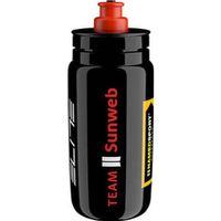 Suluk Fly Sunweb Elite