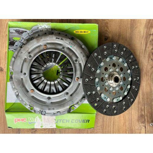 Debri̇yaj Set Baski Balata 1.6 Gdi Sportage Tucson I30 Ceed