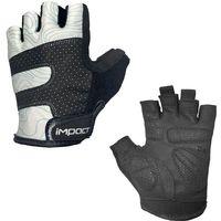 Eldiven Jelli Impact Peak Turkuaz