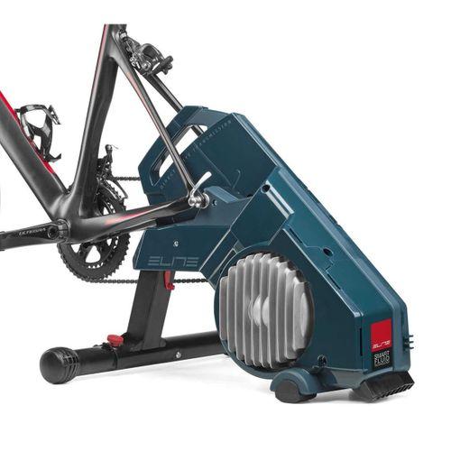 Trainer Turno Hometrainer Elite