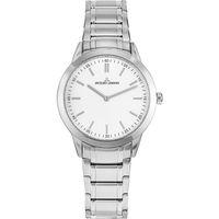 JACQUES LEMANS SYDNEY 1-2097B KADIN KOL SAATİ