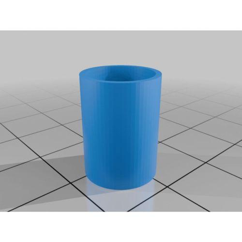 Ukulele Akort Burgusu Burcu