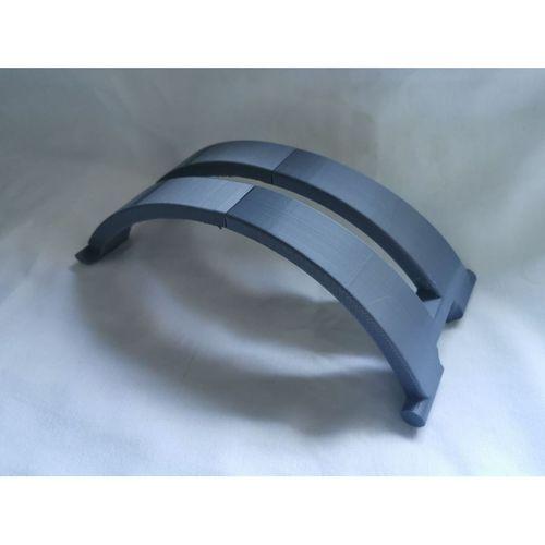MacBook için Stand - 5139490