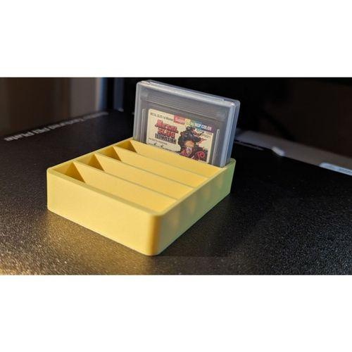 SNK Neo Geo Pocket Color Oyun Tepsisi (Bu ürün Sadece Plastik parçadır - Almadan Önce Soru Sorabilirsiniz)