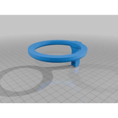 Lari İsimli Anahtarlık (Bu ürün Sadece Plastik parçadır - Almadan Önce Soru Sorabilirsiniz)