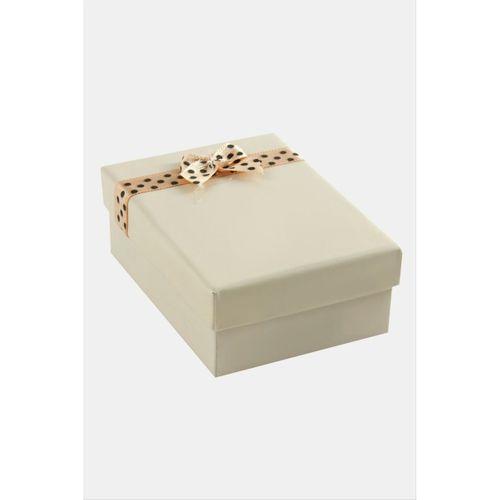 Fiyong Set Kolye Kutusu