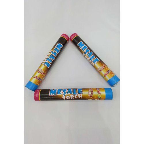 Meşale (Maç Meşalesi)