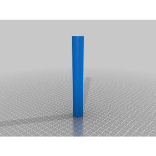 Kablo Bobin Tutucu (Bu ürün Sadece Plastik parçadır - Almadan Önce Soru Sorabilirsiniz)