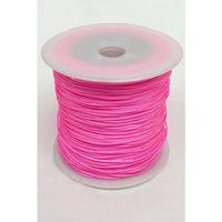 Paraşüt İpi 90 mt