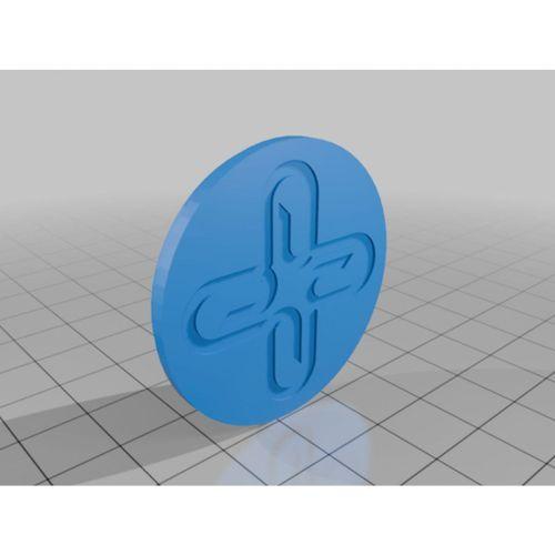 Dikiş İşaretleyici Kutusu (Bu ürün Sadece Plastik parçadır - Almadan Önce Soru Sorabilirsiniz)