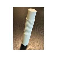 Volvo M66 Debriyaj Hizalama Aparatı (Bu ürün Sadece Plastik parçadır - Almadan Önce Soru Sorabilirsiniz)