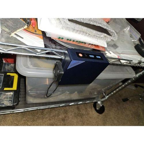 My Beelink Askısı (Bu ürün Sadece Plastik parçadır - Almadan Önce Soru Sorabilirsiniz)