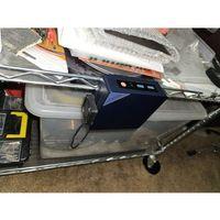 My Beelink Askısı (Bu ürün Sadece Plastik parçadır - Almadan Önce Soru Sorabilirsiniz)