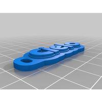 Cielo (Bu ürün Sadece Plastik parçadır - Almadan Önce Soru Sorabilirsiniz)