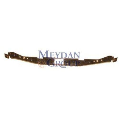 Mitsubishi Outlander 2004 2007 Ön Panel Üst Parça  D401-17-640