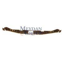 Mitsubishi Outlander 2004 2007 Ön Panel Üst Parça  D401-17-640