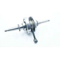 SCOOTER Scooter 50 Krank 22T Dişlili (Rulman 42-47 Mm)