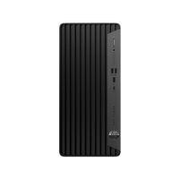 HP PROTOWER 400 G9 9M8J3AT i5-12500 8GB 512GB SSD FDOS