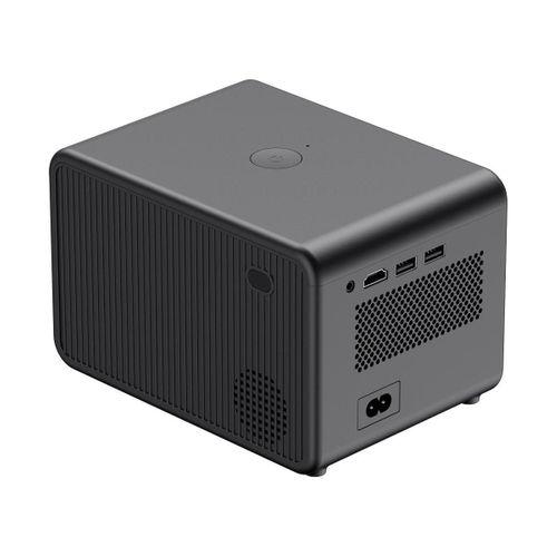 HAVIT PJ211 PRO SMART 5000 LUMEN ANDROID PROJEKSIY