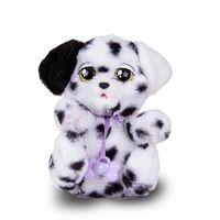 Nessiworld Baby Paws Dalmaçyalı Sesli Peluş 20 cm