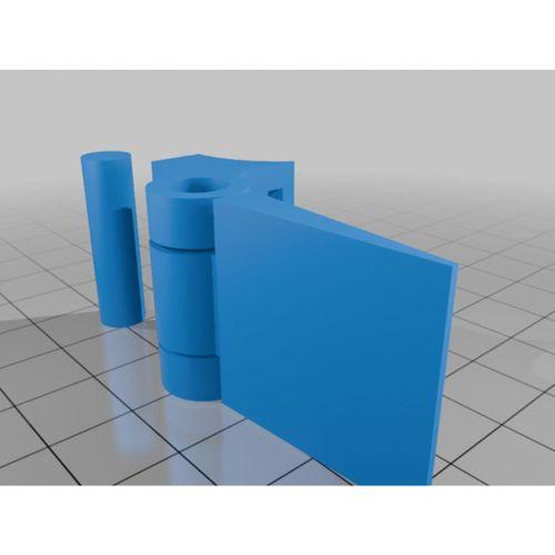 Yürüyüş İçin Şey (Bu ürün Sadece Plastik parçadır - Almadan Önce Soru Sorabilirsiniz)