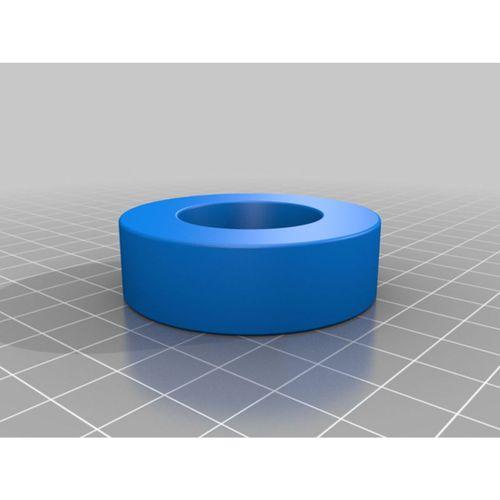 Macera 4 TPU Bot (Bu ürün Sadece Plastik parçadır - Almadan Önce Soru Sorabilirsiniz)