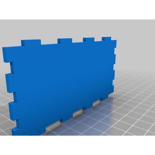 RK6006 Adım Aşağı Güç Kaynağı Kutusu (Bu ürün Sadece Plastik parçadır - Almadan Önce Soru Sorabilirsiniz)