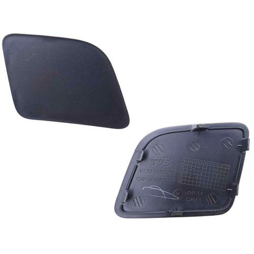 TVS Tvs Jupiter 125 Ön İç Panel Arka Kapak Kl221520 Orj