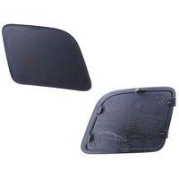 TVS Tvs Jupiter 125 Ön İç Panel Arka Kapak Kl221520 Orj