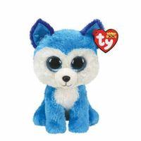 PRİNCE HUSKY BLUE REG