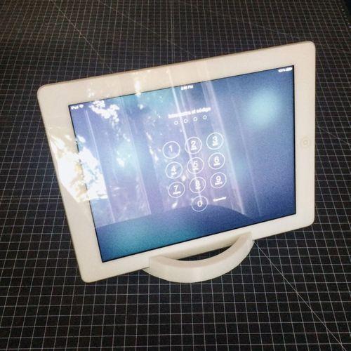 Evrensel Tablet Stand - 5111553