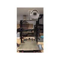 KOBRA 2 MAX SUNLU KURUTUCU İÇİN STAND (Bu ürün Sadece Plastik parçadır - Almadan Önce Soru Sorabilirsiniz)