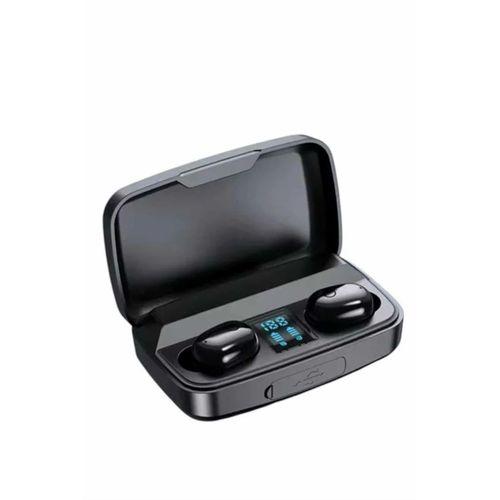 A10s Bluetooth Kulaklık