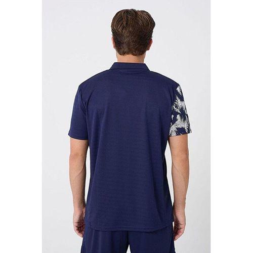 Joma Premium Polo T-Shirt