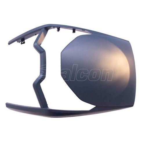 FALCON Techno 50 Ön Panel Mavi-far Karenajı